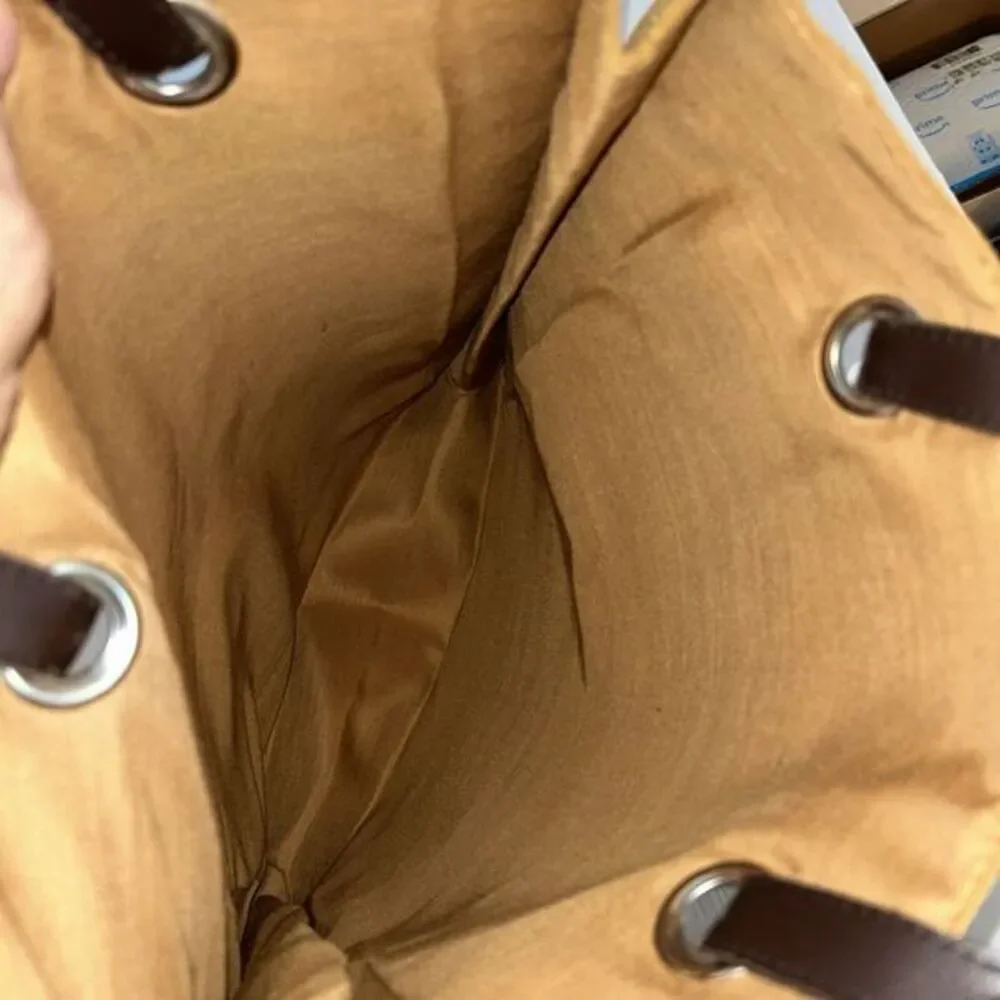 Tommy Bahama‎ Lined Shopping Tote